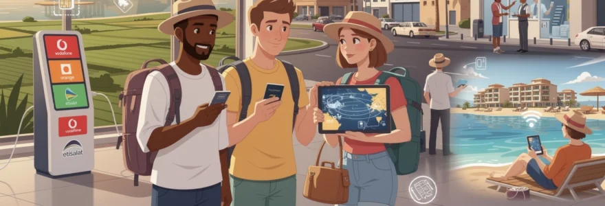 carte-sim-en-egypte-guide-pour-voyageurs