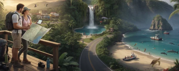 costa-rica-avis-et-idees-d-itineraires