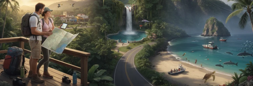 costa-rica-avis-et-idees-d-itineraires