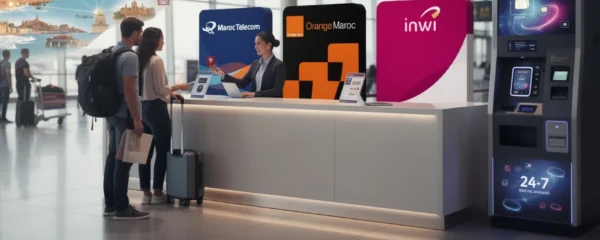 carte-sim-au-maroc-des-l-aeroport-guide-d-achat