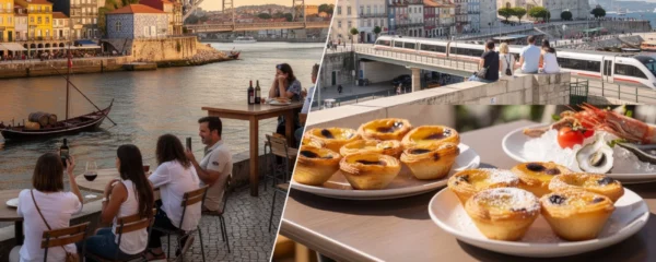 porto-ou-lisbonne-comparatif-touristique