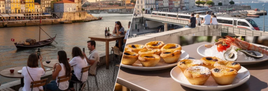 porto-ou-lisbonne-comparatif-touristique