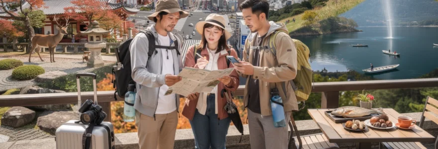 japon-en-septembre-meteo-et-conseils