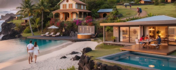 ou-loger-a-la-reunion-meilleurs-lieux