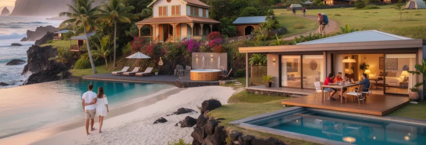 ou-loger-a-la-reunion-meilleurs-lieux