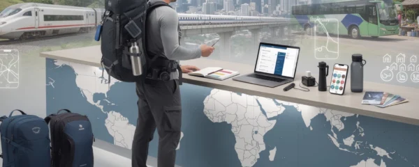 guide-du-routard-conseils-essentiels-pour-voyageurs