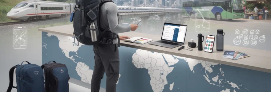 guide-du-routard-conseils-essentiels-pour-voyageurs