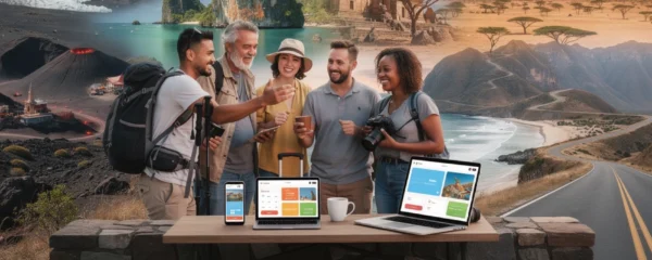 avis-weroad-retour-detaille