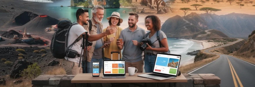 avis-weroad-retour-detaille