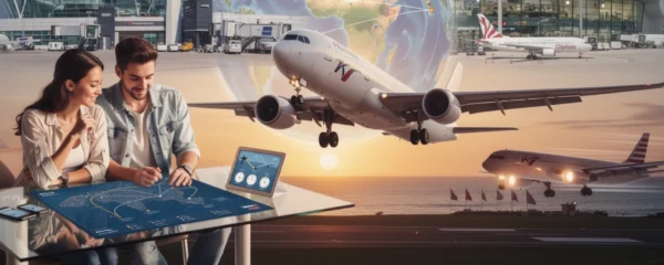 duree-du-vol-pour-bali-tout-savoir