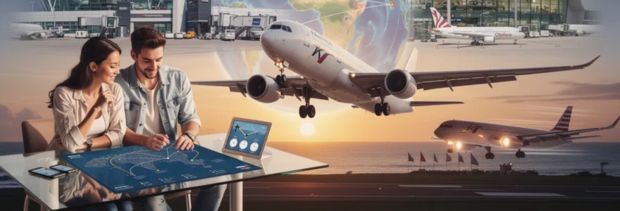 duree-du-vol-pour-bali-tout-savoir