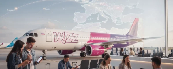 wizz-air-avis-des-voyageurs