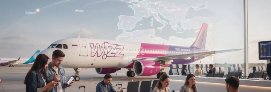 wizz-air-avis-des-voyageurs