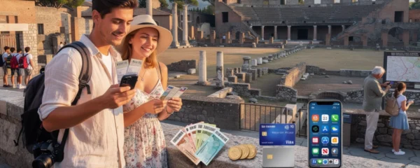 billet-pour-pompei-astuces-pour-acheter-moins-cher