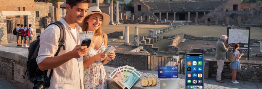 billet-pour-pompei-astuces-pour-acheter-moins-cher