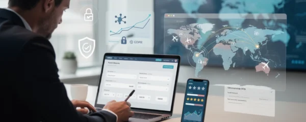 gotogate-avis-et-fiabilite