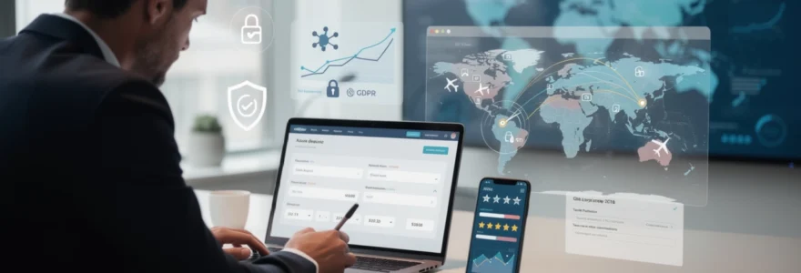 gotogate-avis-et-fiabilite