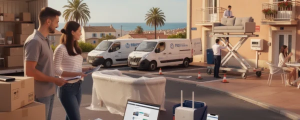 demenager-dans-le-sud-conseils-pratiques