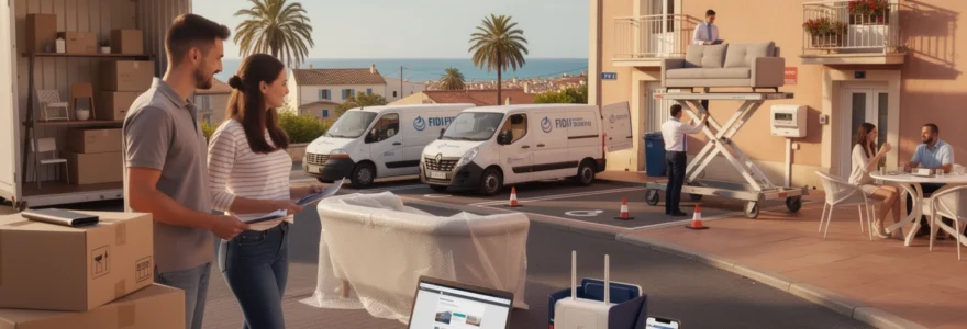 demenager-dans-le-sud-conseils-pratiques