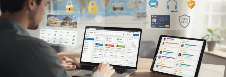 avis-trip-com-utile-avant-de-reserver