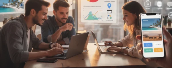 weroad-avis-et-retour-d-experience