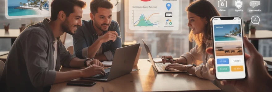 weroad-avis-et-retour-d-experience