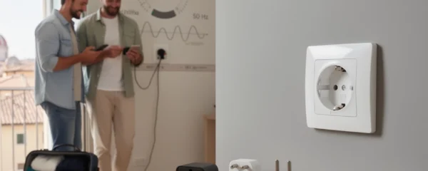 types-de-prises-electriques-en-italie-explication