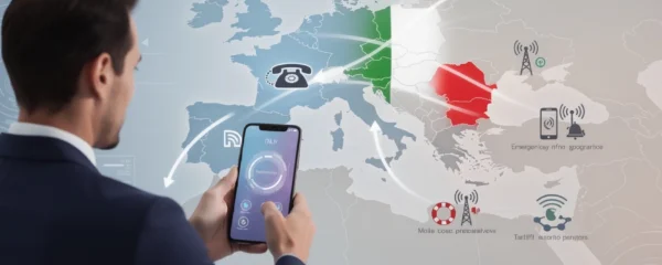 indicatif-telephonique-italie-guide