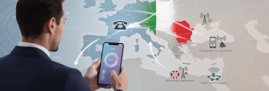 indicatif-telephonique-italie-guide