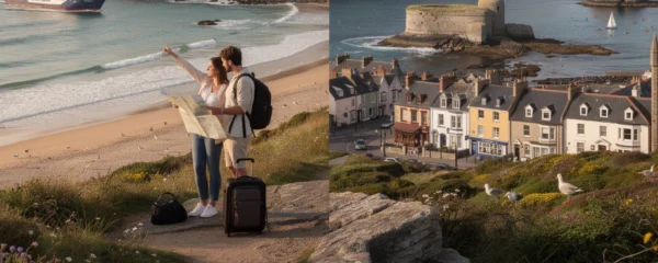 jersey-ou-guernesey-comparatif-voyage