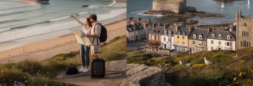 jersey-ou-guernesey-comparatif-voyage