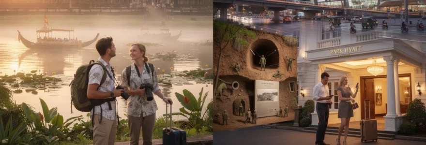 cambodge-ou-vietnam-que-choisir