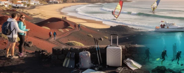 lanzarote-en-fevrier-meteo-et-activites