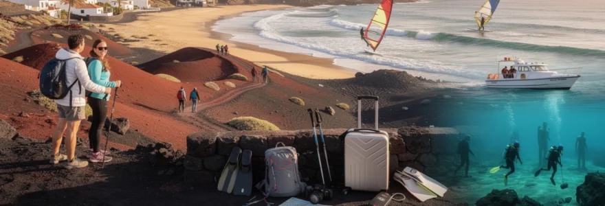 lanzarote-en-fevrier-meteo-et-activites