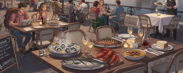 restaurants-a-la-rochelle-selon-le-guide-du-routard