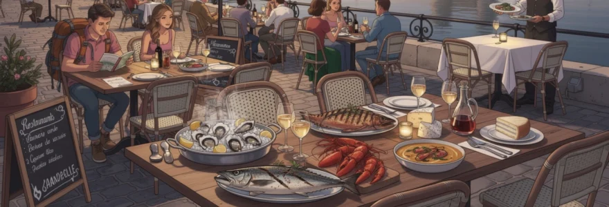 restaurants-a-la-rochelle-selon-le-guide-du-routard