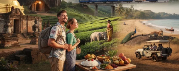 sri-lanka-avis-et-idees-d-itineraires