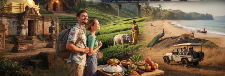 sri-lanka-avis-et-idees-d-itineraires