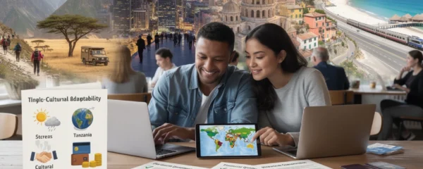 trouver-le-bon-compagnon-de-voyage-astuces