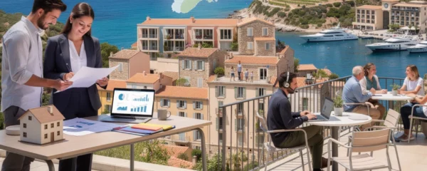 vivre-en-corse-guide-complet