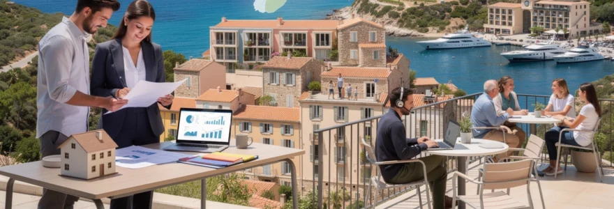 vivre-en-corse-guide-complet