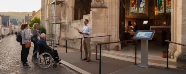 collier-des-sept-douleurs-a-saumur-visite-guidee