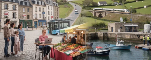 vivre-en-bretagne-avis-et-temoignages