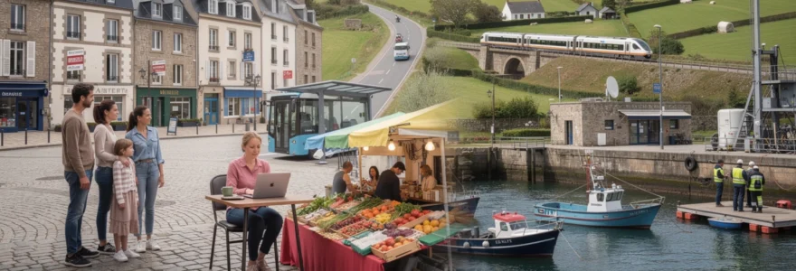 vivre-en-bretagne-avis-et-temoignages