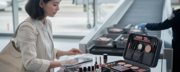 peut-on-prendre-du-maquillage-dans-l-avion