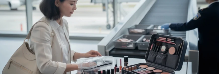 peut-on-prendre-du-maquillage-dans-l-avion