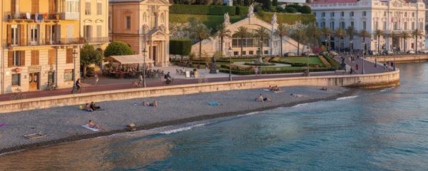 bleu-de-nice-que-voir-et-faire