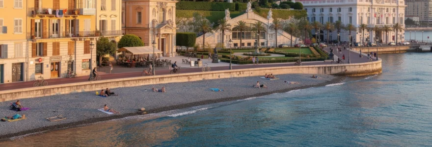 bleu-de-nice-que-voir-et-faire