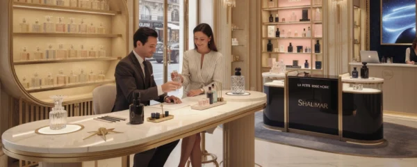 boutique-guerlain-sur-les-champs-elysees-visite-et-conseils