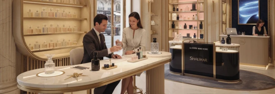boutique-guerlain-sur-les-champs-elysees-visite-et-conseils
